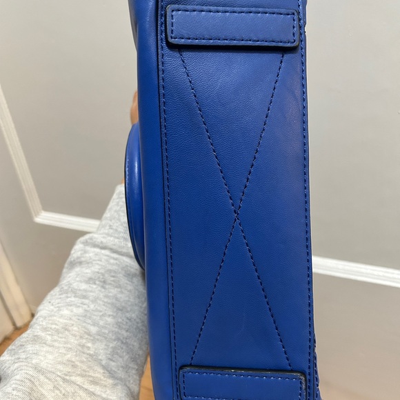 Milly Crossbody Bag - Picture 10 of 10